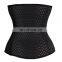 Hot Sales Beauty Care Product Waist Slimming Belt
