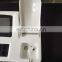 Chinese manufacture sale portable semi auto biochemistry analyzer with competitive price