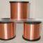 1.0mm CCA  Copper Clad Aluminum Wire