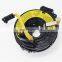 Spiral Cable Clock Spring 37480-77J10 3748077J10 for SUZUKI SX4 SWIFT ALTO