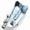 Sliding Door Roller Guide 1344234080 for PEUGEOT BOXER
