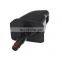Мывающая форсунка фар для HONDA CR-V II 76880-SCA-S01 76880SCAS01