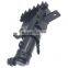 Headlight Washer Jet 86636-SA220 86636SA220 for SUBARU FORESTER