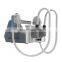 Hi Emt Machine For Fat Removal Muscle Building And Buttocks Toning