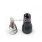 Save 20% alexandrite laser tattoo removal beauty machine