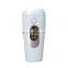 home laser epilator ipl permanent leg hair removal machine