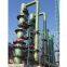 FRP Biological Deodorization Tower   FRP Biological Deodorizer Equipment   FRP Purification Tower