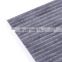 Wholesale Automobile air conditioning filter OEM  PC-094