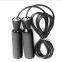 Jump Rope Adjustable - Jump Ropes for Fitness - Speed Jump Rope, Jump Rope Indoor for Exercise for Men and Women