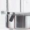 Hot Sale Table Top Electric Commercial Popcorn Making Machine