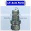 K20G 267700-5620 2677005620 Spark Plug Iridium FOR TOYOTA ALFA ROMEO LEXUS Scion