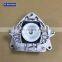 Gearbox Bracket For Mercedes-Benz C-CLASS W205 GLC C253 A2052402500 2052402500