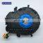 Spiral Cable Clock Spring For Hyundai Sonata 8 K5 IX35 Kia 2012 - 2017 Rio Prid 93490-1W110 934901W110