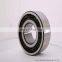 Hub bearing DAC 45830045 DAC 45830045 2RS DAC 45830045 2RS NTN DAC 45830045 2RS