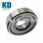 Open or Sealed 12x32x10mm Deep Groove Ball Bearing 6201 2rs/rs/zz