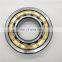 NSK NTN import Japan brand Cylindrical Roller Bearings NNU4920  size 100x140x40mm NNU 4920 BK/SPW33 NNU4932