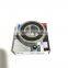 EE7 2RS C3 deep groove ball bearing EE7 2RS EE7 bearing with KOYO brand