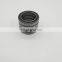 Popular Selling Bearing 61805-2RS1 Deep Groove Ball Bearing 61805-2RS1 Size 25x37x7mm