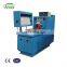 XBD 619s serial diesel fuel injection pump test injector test bench