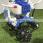 Mini power tiller cultivators mini tiller garden machine cultivator price