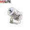 200w Led Logo Projection Light Party/Birthday Use for outdoor use