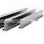hot rolled JIS ss540 h-beam steel structure rolling h shaped steel beam