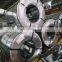 Prime hot dipped galvanized steel coil/ PPGI pattern steel coils