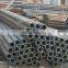 jis g3456 stpt 410 hot rolled carbon steel seamless pipe