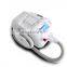 nd yag tattoo removal laser nail fungus treatment laser machine