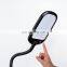 2020 hot sale table desk standard lamp wholesale