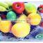 easy clean pretty toughened chopping boards