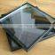 Factory Wholesale Best Price Customized Insulated Glass