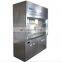 Epoxy resin fume hood worktop fume hood malaysia for benchtop style