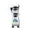 THV-50DTe digital display touch screen vickers diamond hardness tester