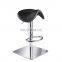 metal lab swivel and adjustable style laboratory unit chairs