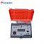 China Manufacturer  High Voltage High Precision Underground Cable Fault  Detector