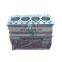 4D95 4D95L Cylinder Block Assembly 6204-21-1102