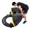 Factory Price Good Quality China Cardio Machine Commercial Exercise Machine Tire Flip