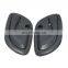 Пара внутренних ручек дверей серого цвета для Chevy, Suzuki 83110-60G01 83110-60G01 8313060G01 83130-60G01