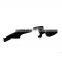 Vehicle Replacement Parts Rear Right Side Exterior Door Handle For Hyundai Accent 826611R000