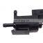 Solenoid Valve boost control 30670448 For Volvo xc90 xc70 v70 c70 s60 s80
