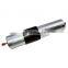 For BMW E36 E46 E34 E39 E38 E31 540i 740i 750iL 840Ci M3 Z3 Fuel Filter 13321740985