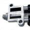 Idle Air Control Valve Vehicle Replacement Parts For Hyundai AC4277 3515023700 3515023900 AC485 2H1415 4030014