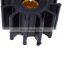 For Volvo Penta Engine Impeller 825940 860203 3855546 3858256 3862281 21213660