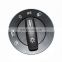 Free Shipping! Head Light Switch Button Control For VW MK5 Golf Jetta B6 Passat Euro 1T0941431C