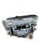 Wholesale OEM 6362P3 ceiling light switch Fit for Peugeot 206 306 Citroen C2