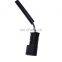 Free Shipping! FOR 2000-2006 Mercedes-Benz ABS Wheel Speed Sensor Rear Right RR 2205400517
