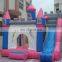 Inflatable Water Park Slide Combo Bouncer Inflatable Jumper Bouncy Castle