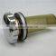 LEEMIN air Breather Filter in hydraulic system EF3-40