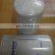 OIL FILTER TRUCK PARTS 26560137